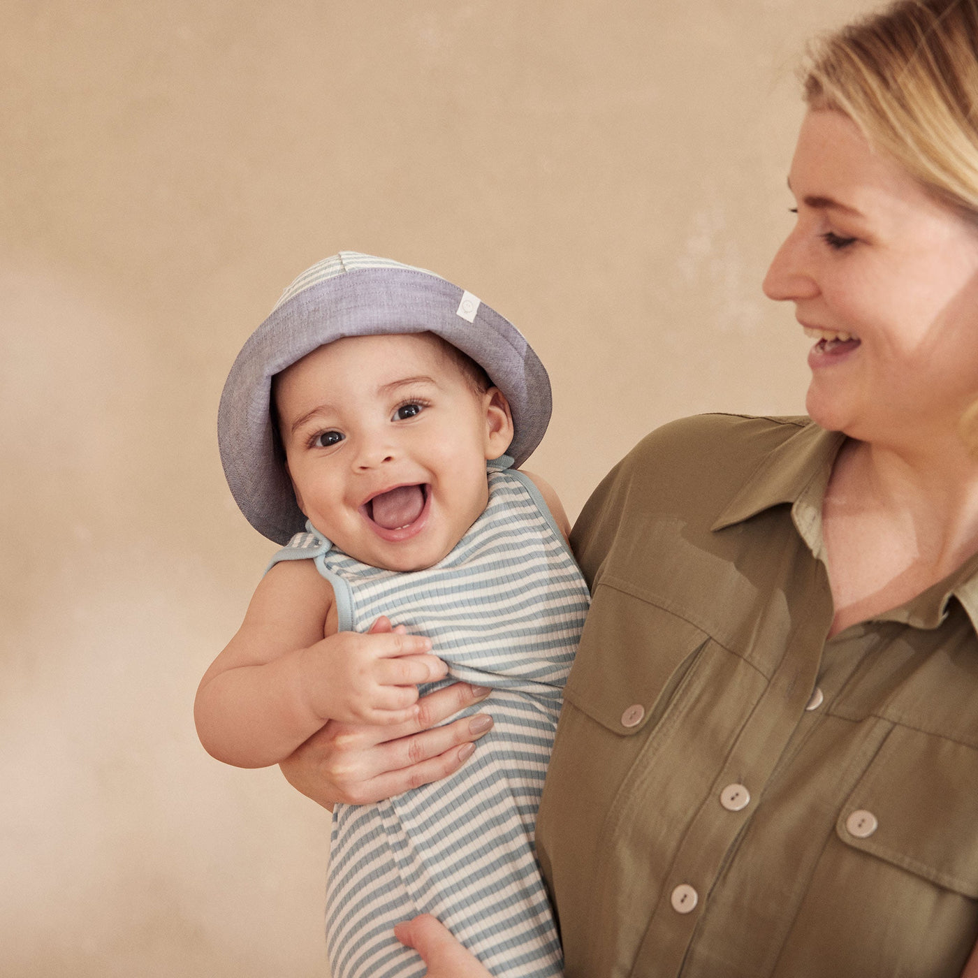 flatlay_roundel_cotton_bamboo