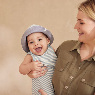 flatlay_roundel_cotton_bamboo