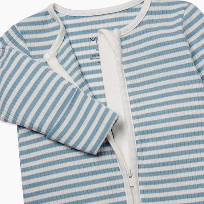 flatlay_roundel_cotton_bamboo