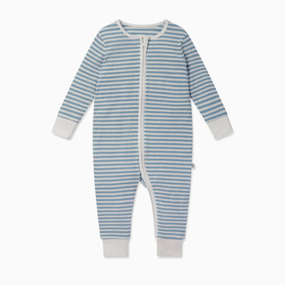 flatlay_roundel_cotton_bamboo