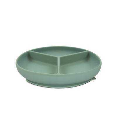Pippeta Silicone Suction Section Plate