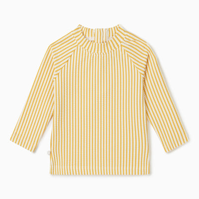 flatlay_roundel_cotton_polyester