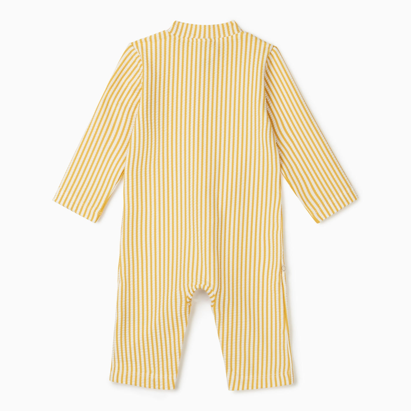 flatlay_roundel_cotton_polyester