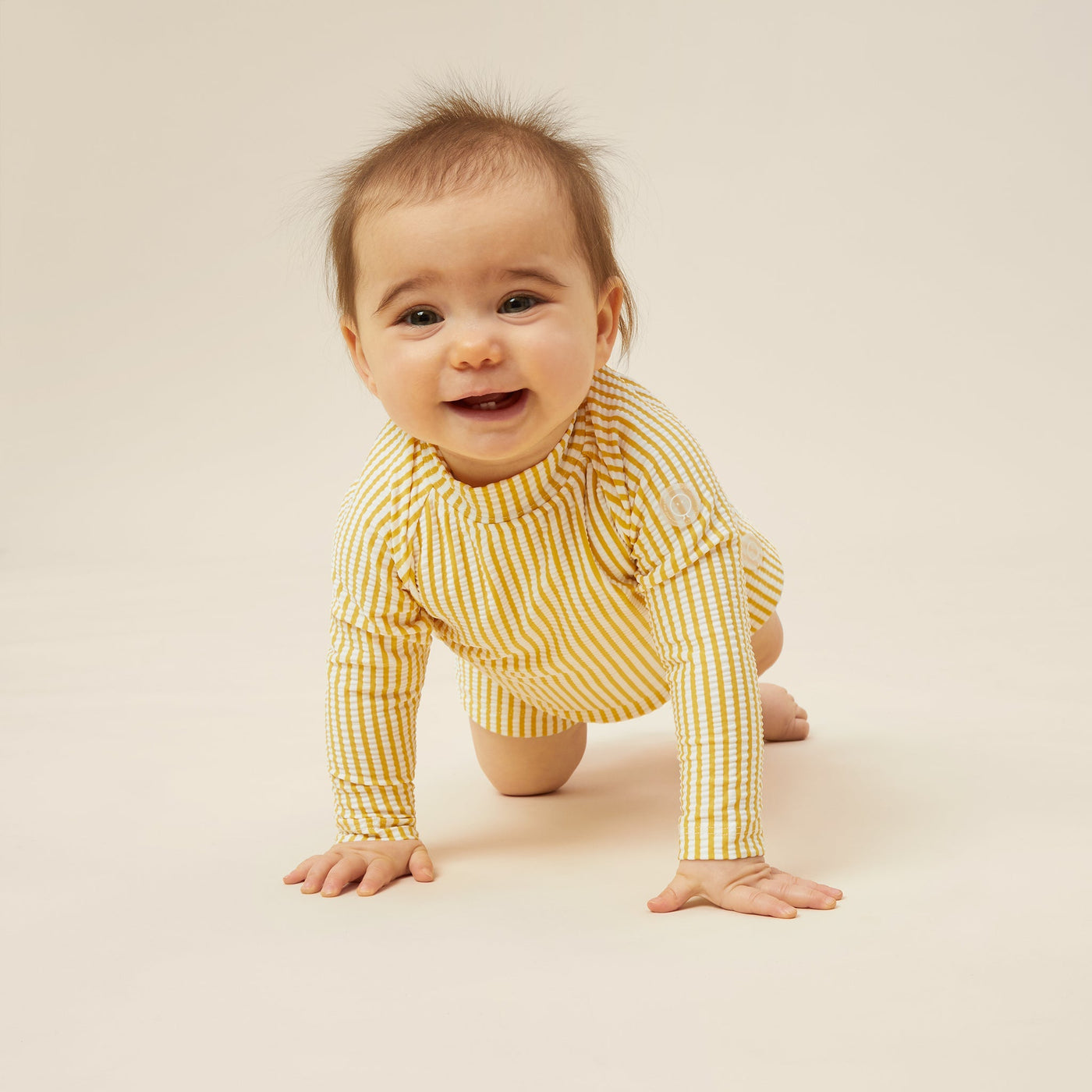 flatlay_roundel_cotton_polyester
