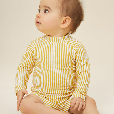 flatlay_roundel_cotton_polyester