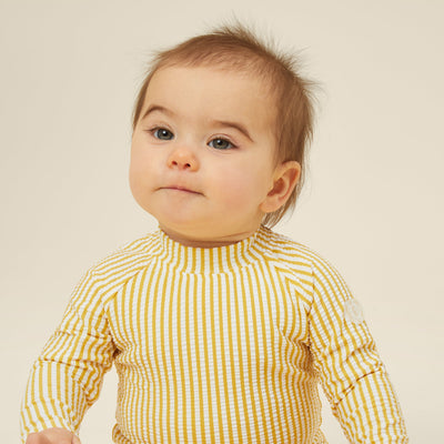 flatlay_roundel_cotton_polyester