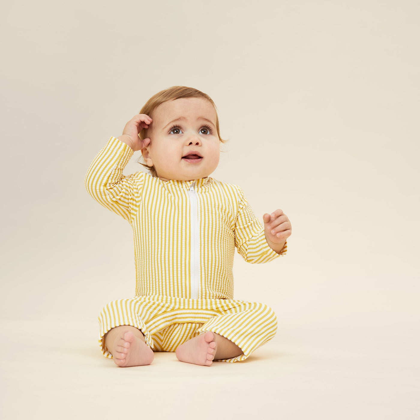 flatlay_roundel_cotton_polyester