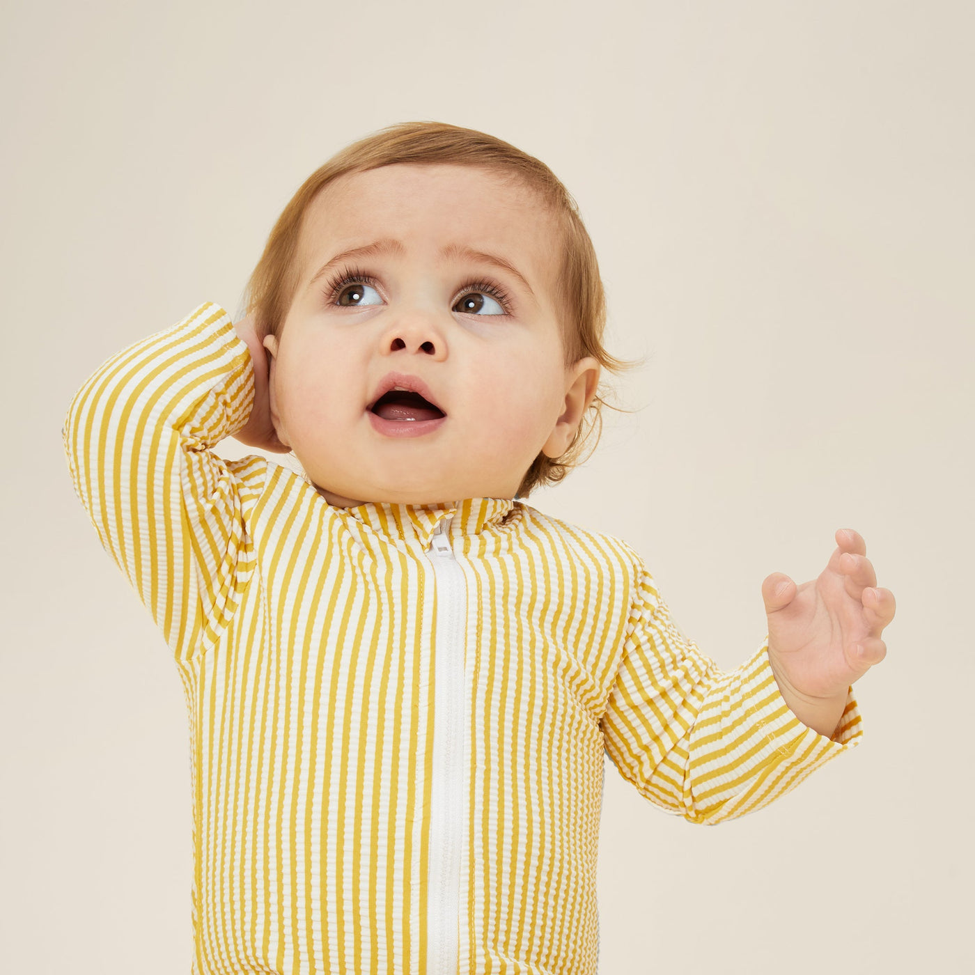flatlay_roundel_cotton_polyester