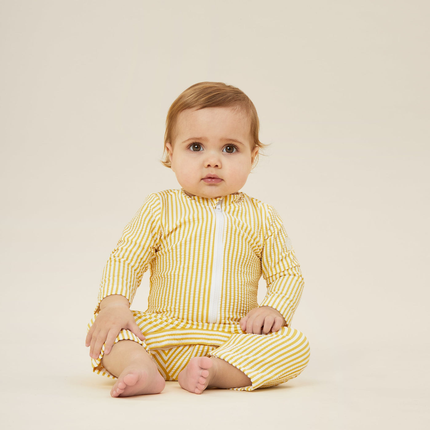 flatlay_roundel_cotton_polyester