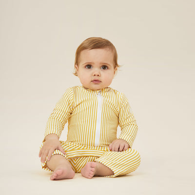 flatlay_roundel_cotton_polyester