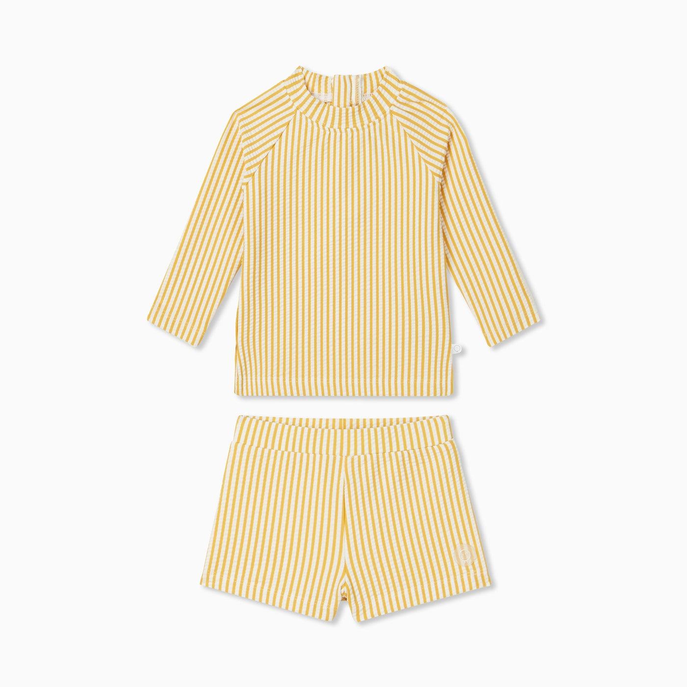 flatlay_roundel_cotton_polyester