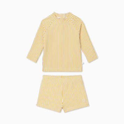 flatlay_roundel_cotton_polyester