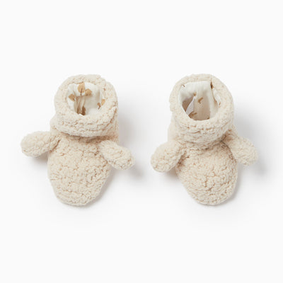 flatlay_roundel_cotton