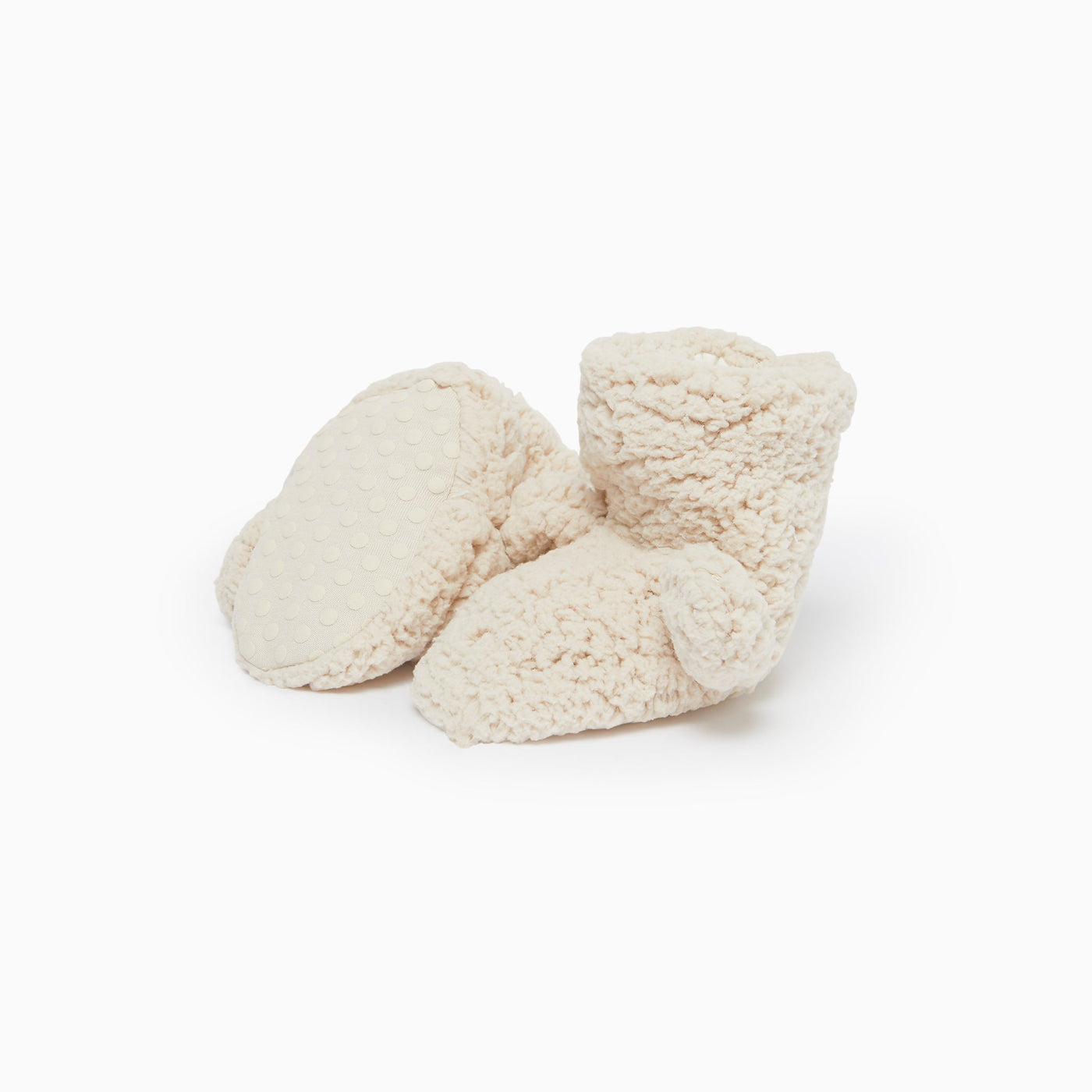 flatlay_roundel_cotton