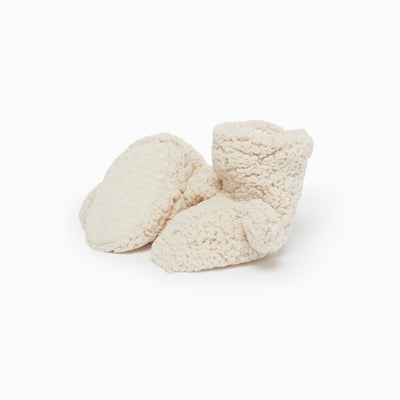 flatlay_roundel_cotton