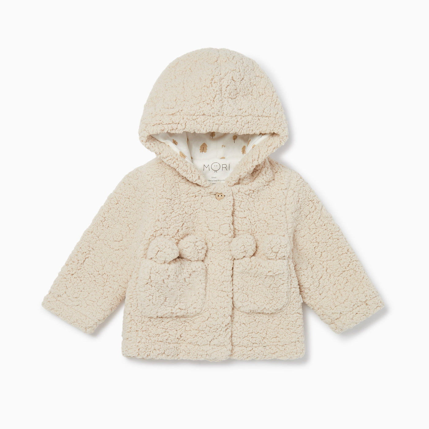 flatlay_roundel_cotton