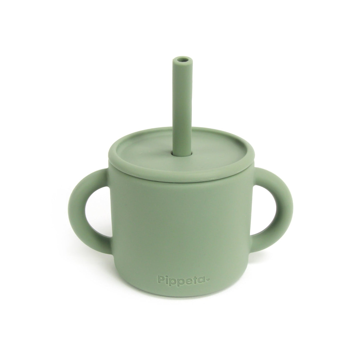 flatlay_roundel_friends