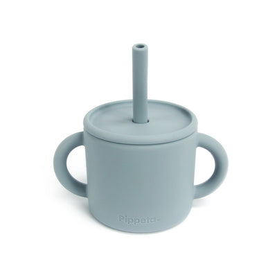 flatlay_roundel_friends