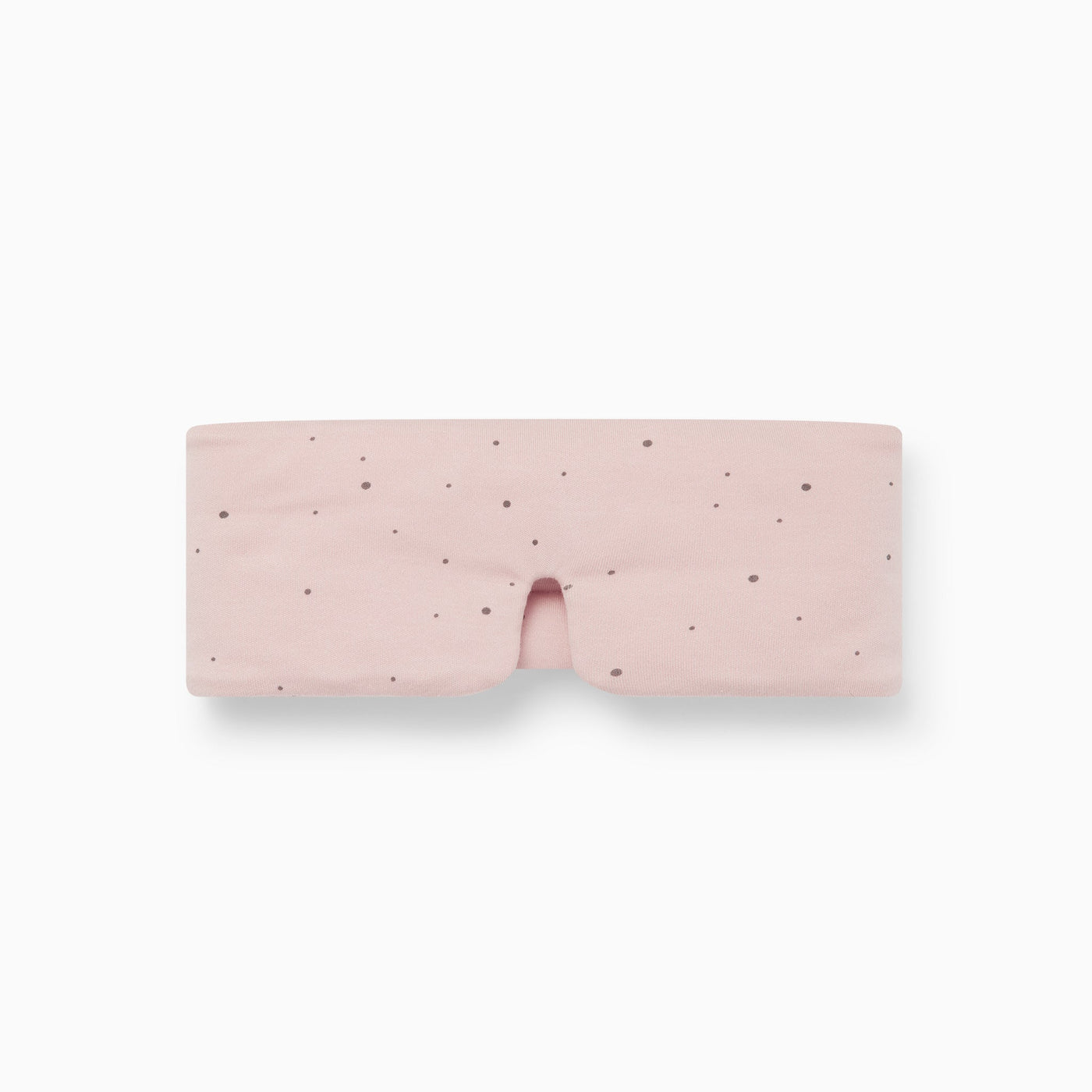 Adult Sleep Eye Mask