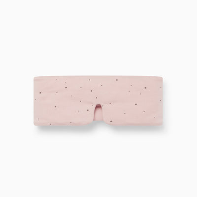 Adult Sleep Eye Mask