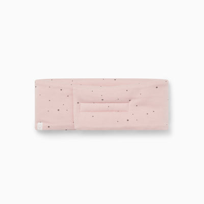 Adult Sleep Eye Mask