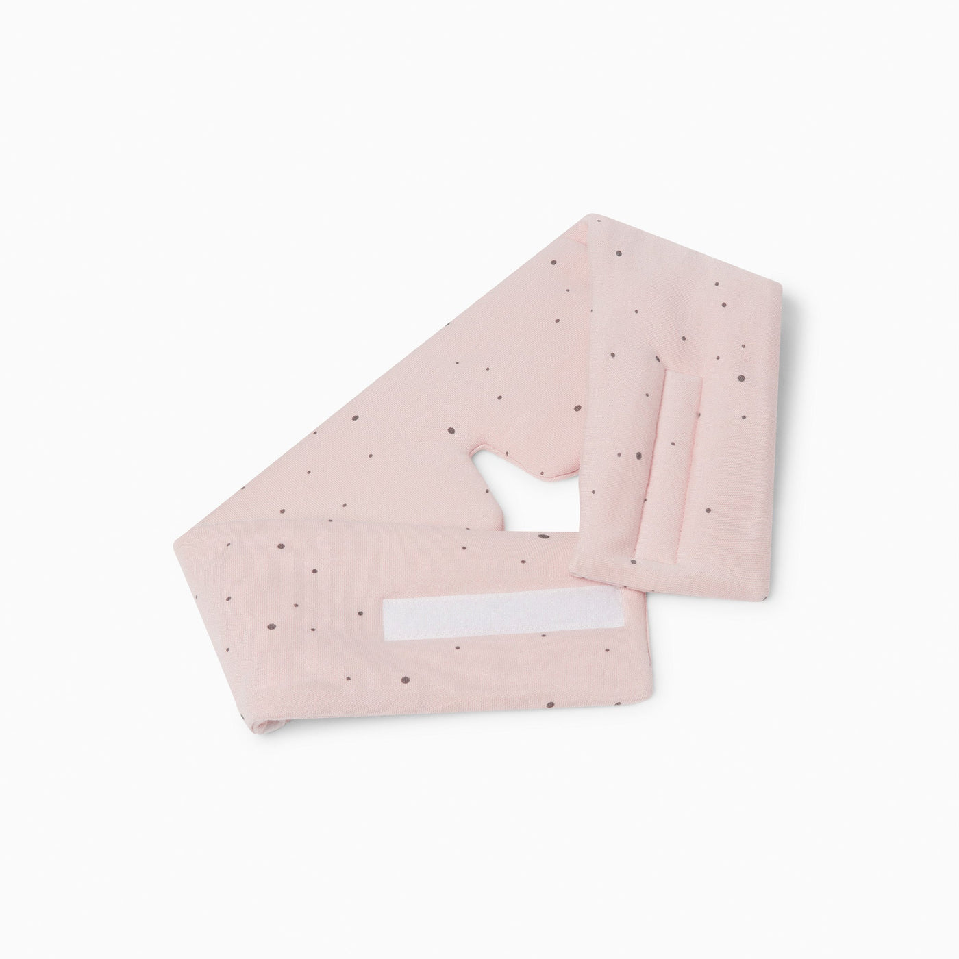 Adult Sleep Eye Mask