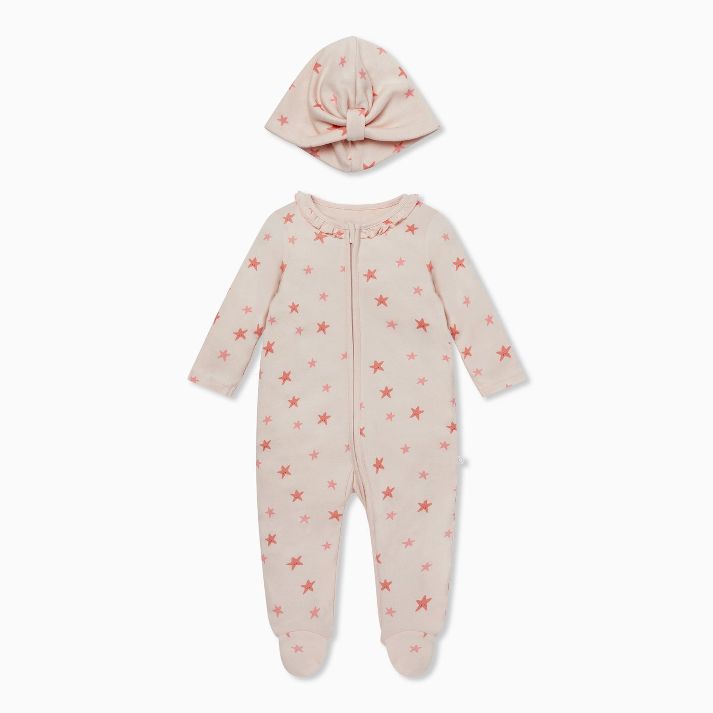 flatlay_roundel_signature_fabric