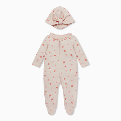 flatlay_roundel_signature_fabric