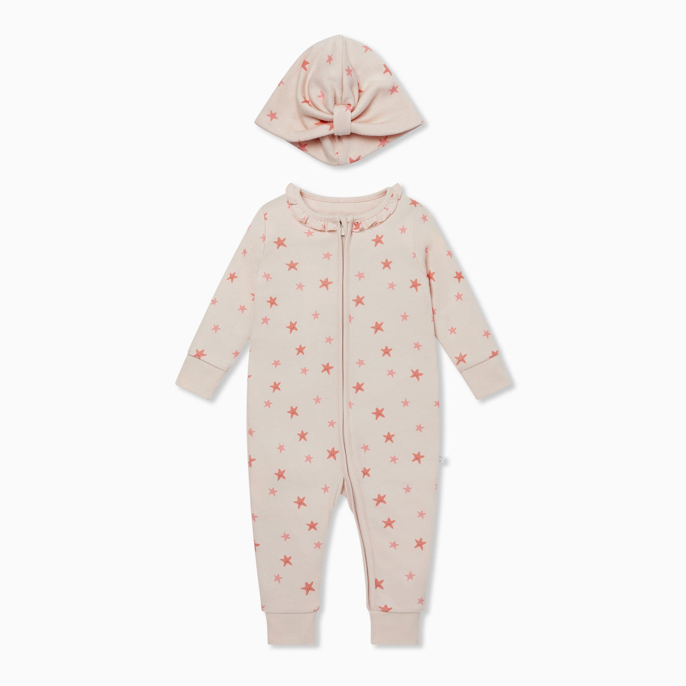 flatlay_roundel_signature_fabric