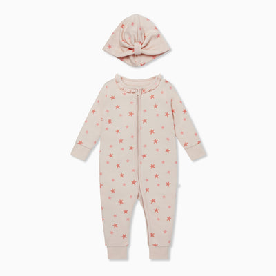 flatlay_roundel_signature_fabric