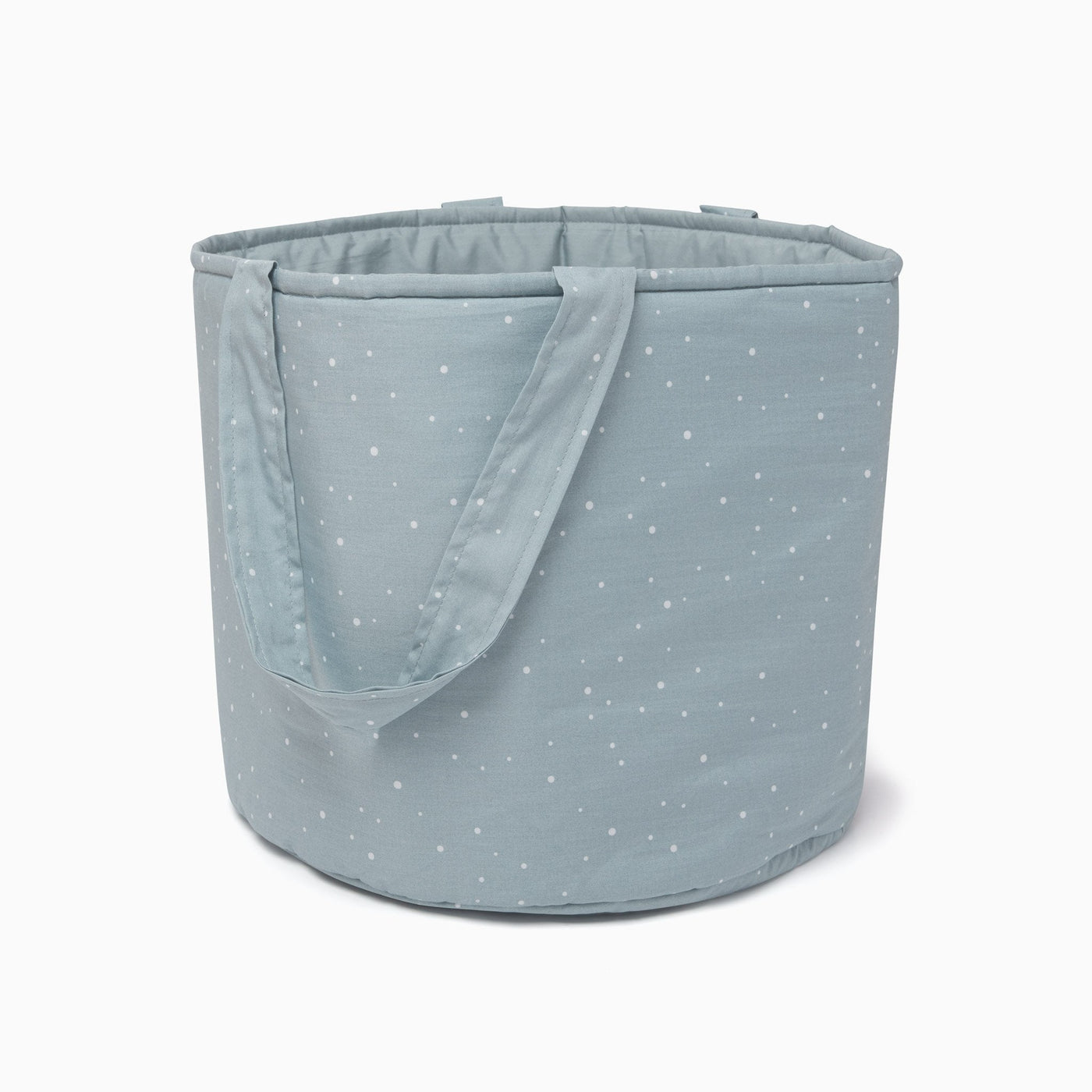 flatlay_roundel_organic