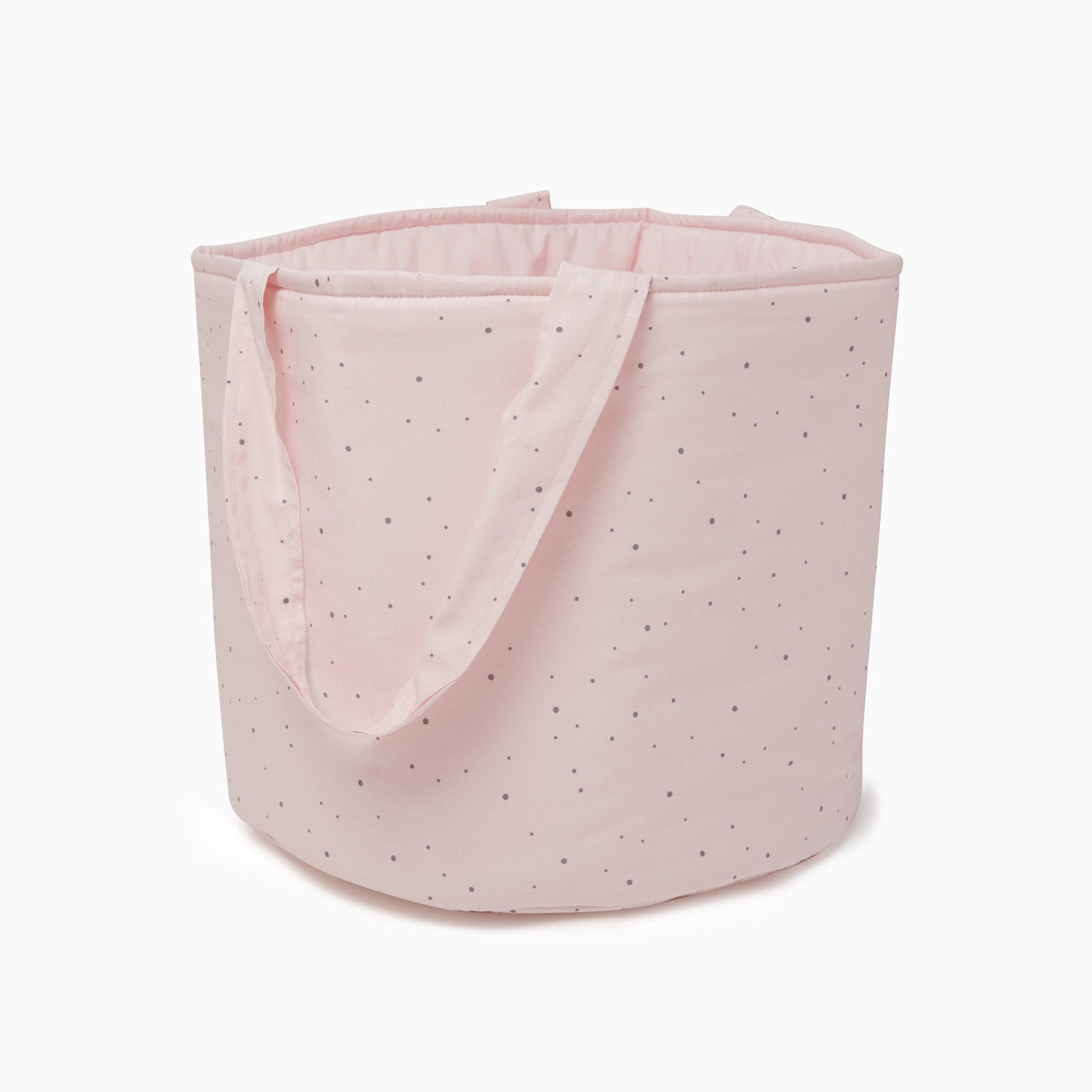 flatlay_roundel_organic                   