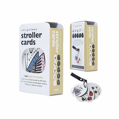 flatlay_roundel_friends