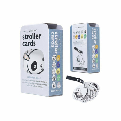 flatlay_roundel_friends