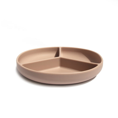 flatlay_roundel_friends