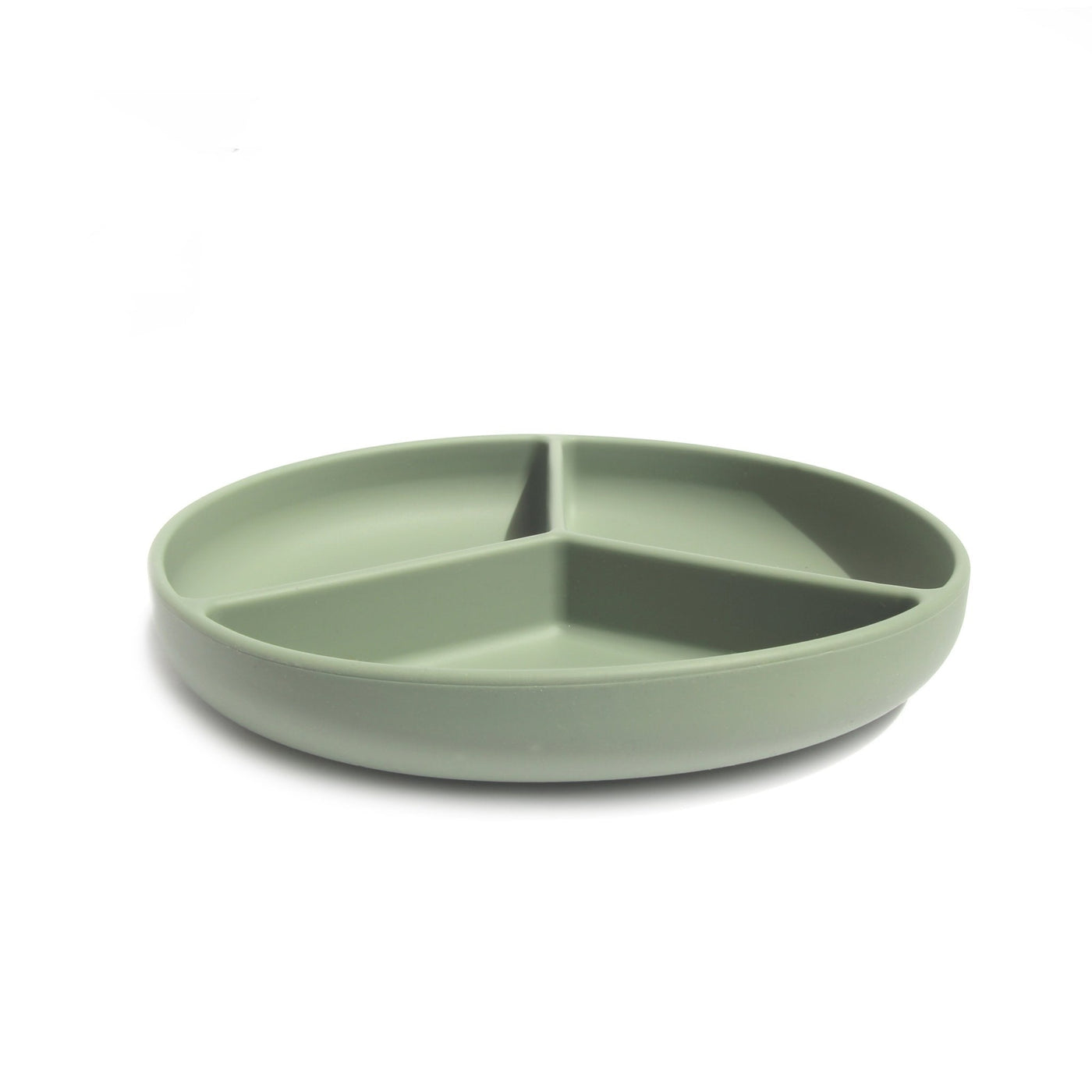 flatlay_roundel_friends