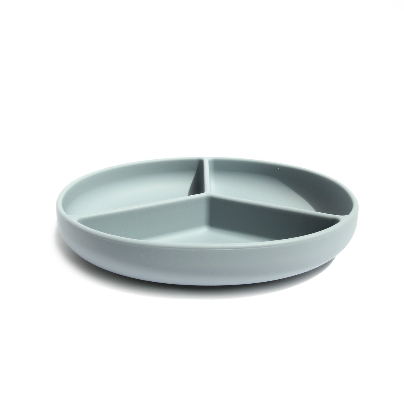 flatlay_roundel_friends