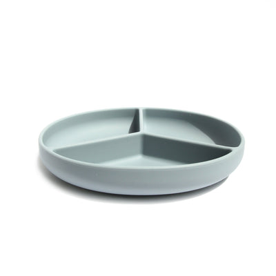 flatlay_roundel_friends