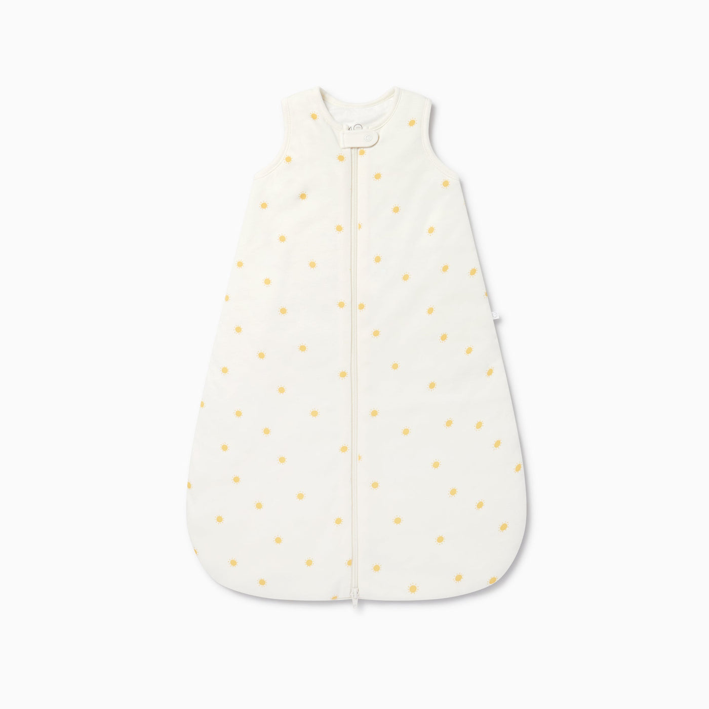 flatlay_roundel_signature_fabric