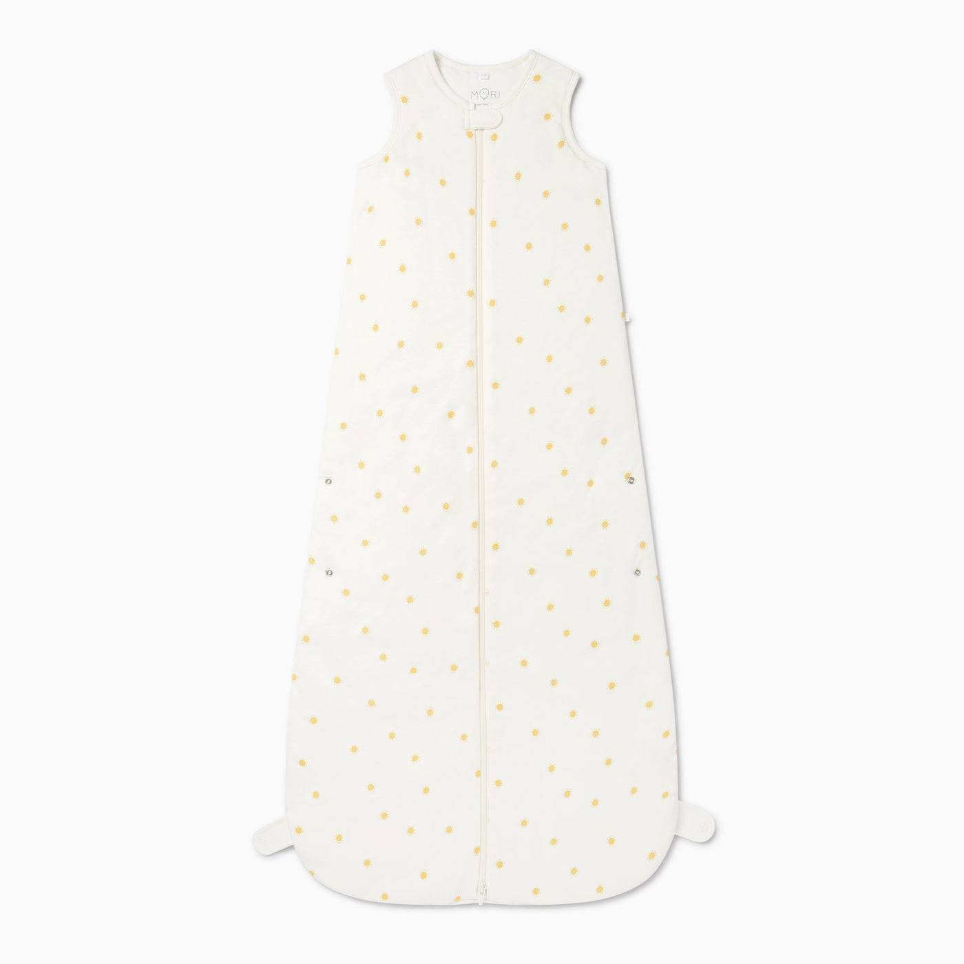 flatlay_roundel_signature_fabric