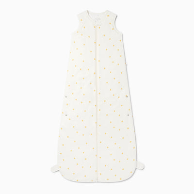 flatlay_roundel_signature_fabric