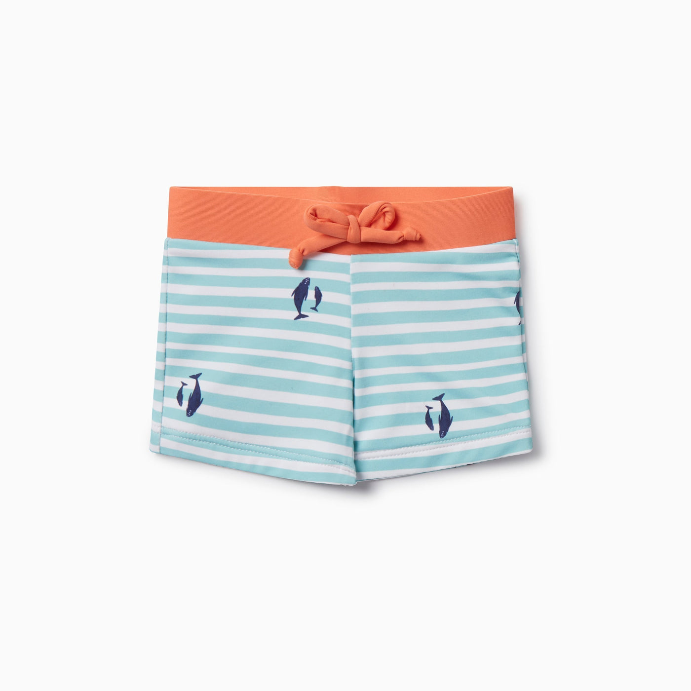 Swim Shorts