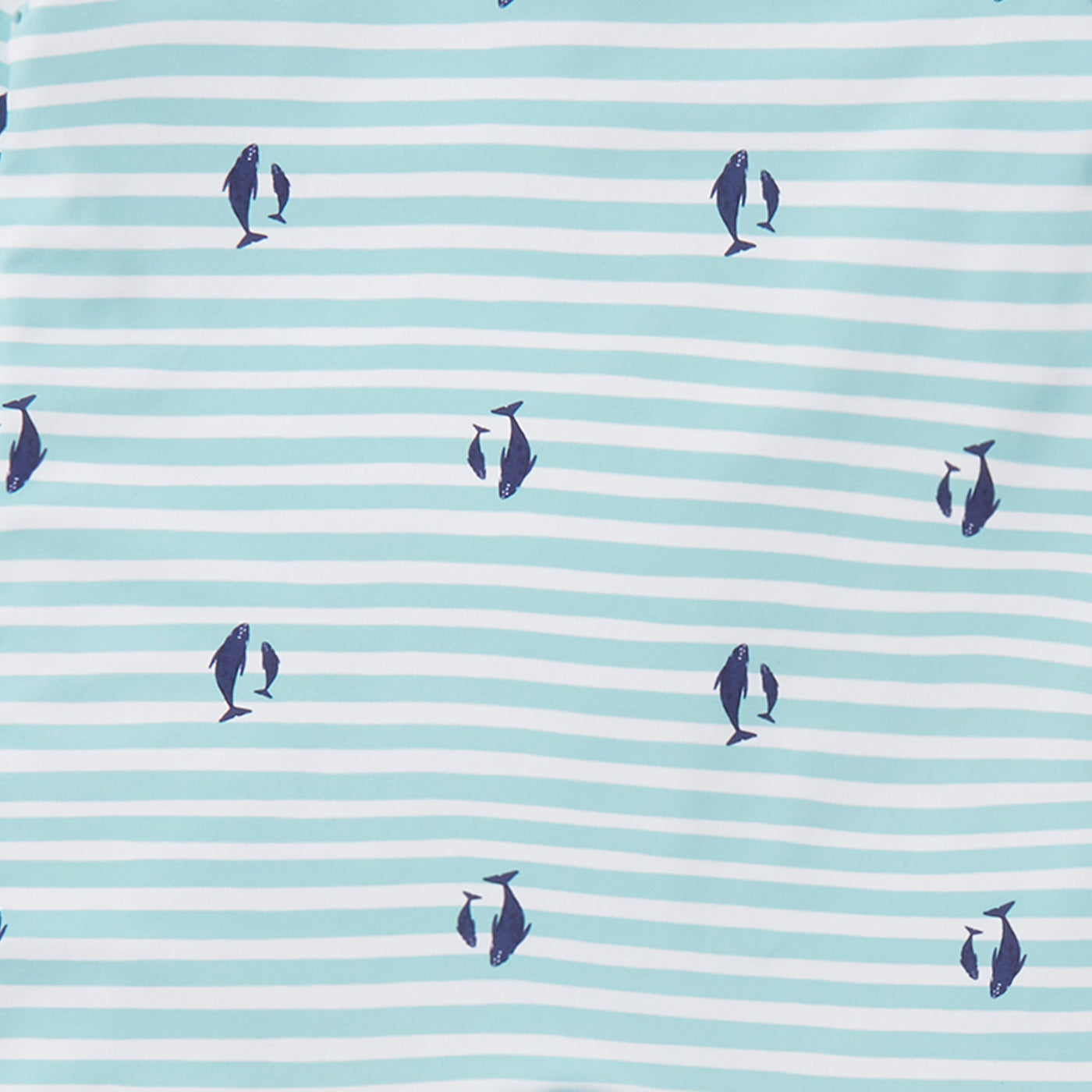 Long Sleeve Swimsuit