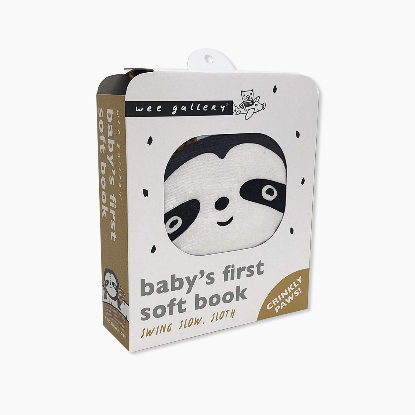 flatlay_roundel_friends