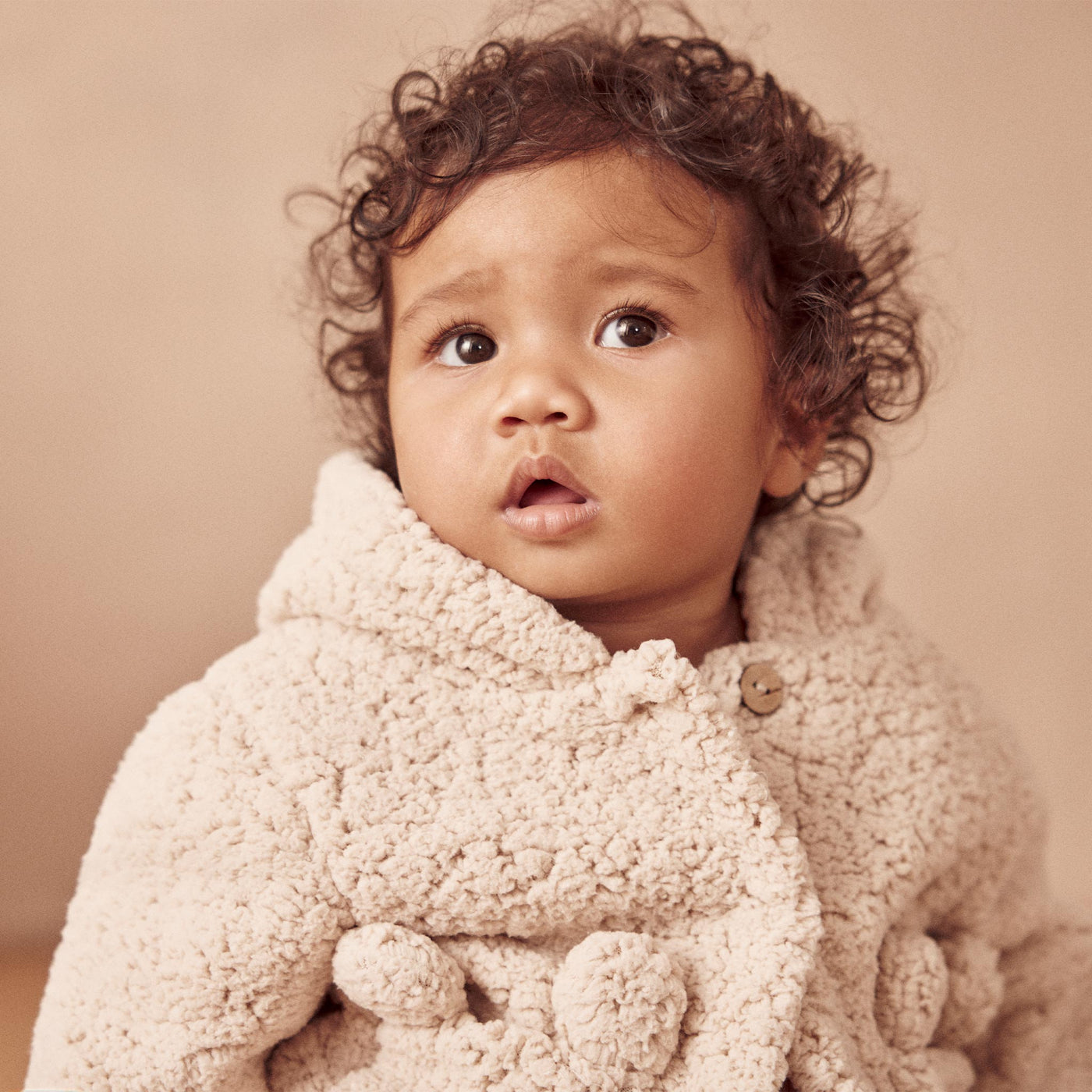 flatlay_roundel_cotton