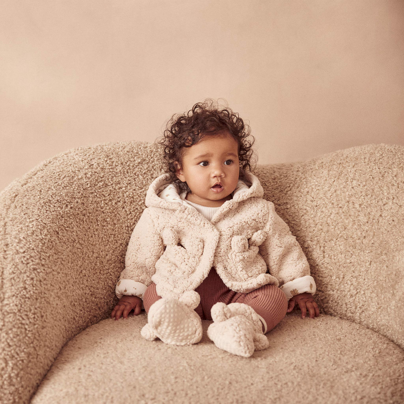 flatlay_roundel_cotton