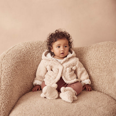 flatlay_roundel_cotton