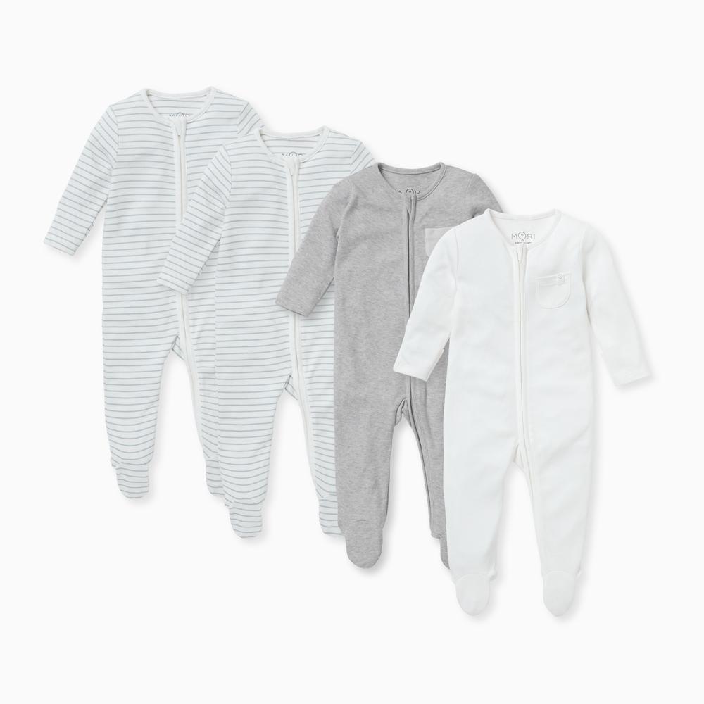 flatlay_roundel_signature_fabric