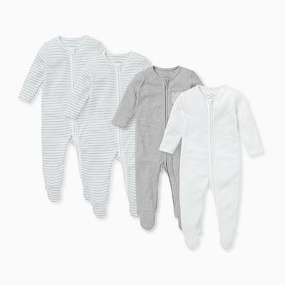 flatlay_roundel_signature_fabric