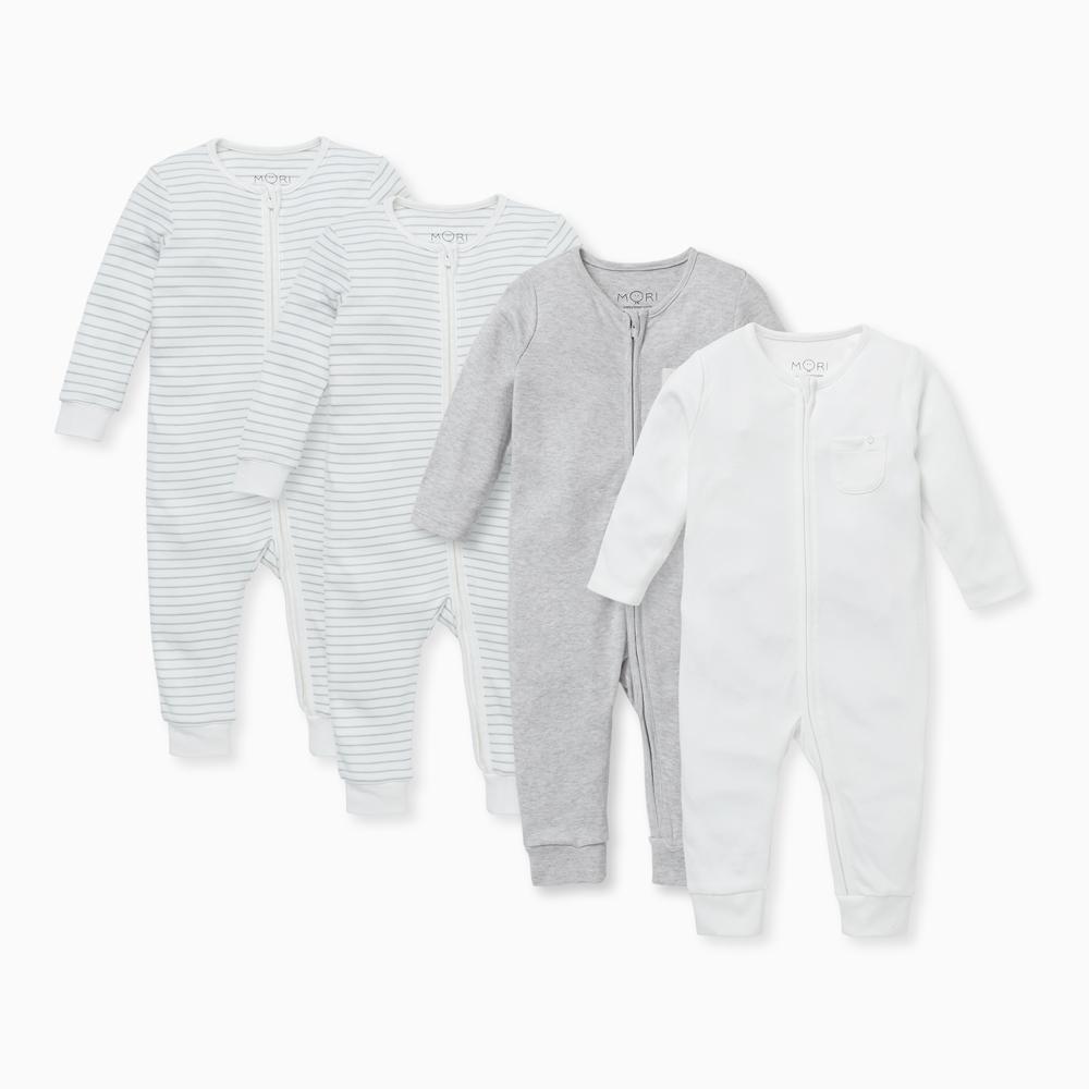 flatlay_roundel_signature_fabric